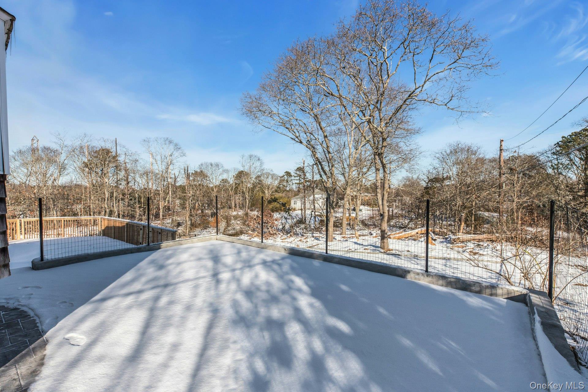 33 Oceanview Road Hampton Bays, NY 11946 - Photo 28 of 31