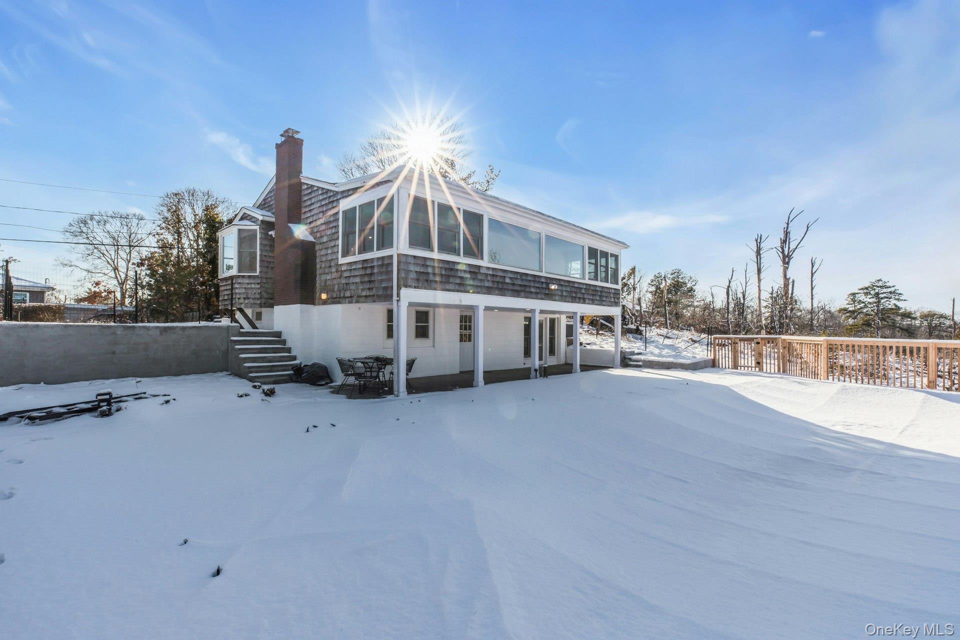 33 Oceanview Road Hampton Bays, NY 11946 - Photo 28 of 30