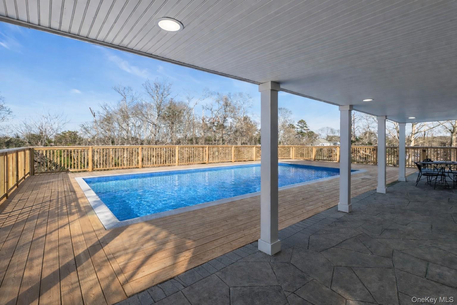 33 Oceanview Road Hampton Bays, NY 11946 - Photo 30 of 31