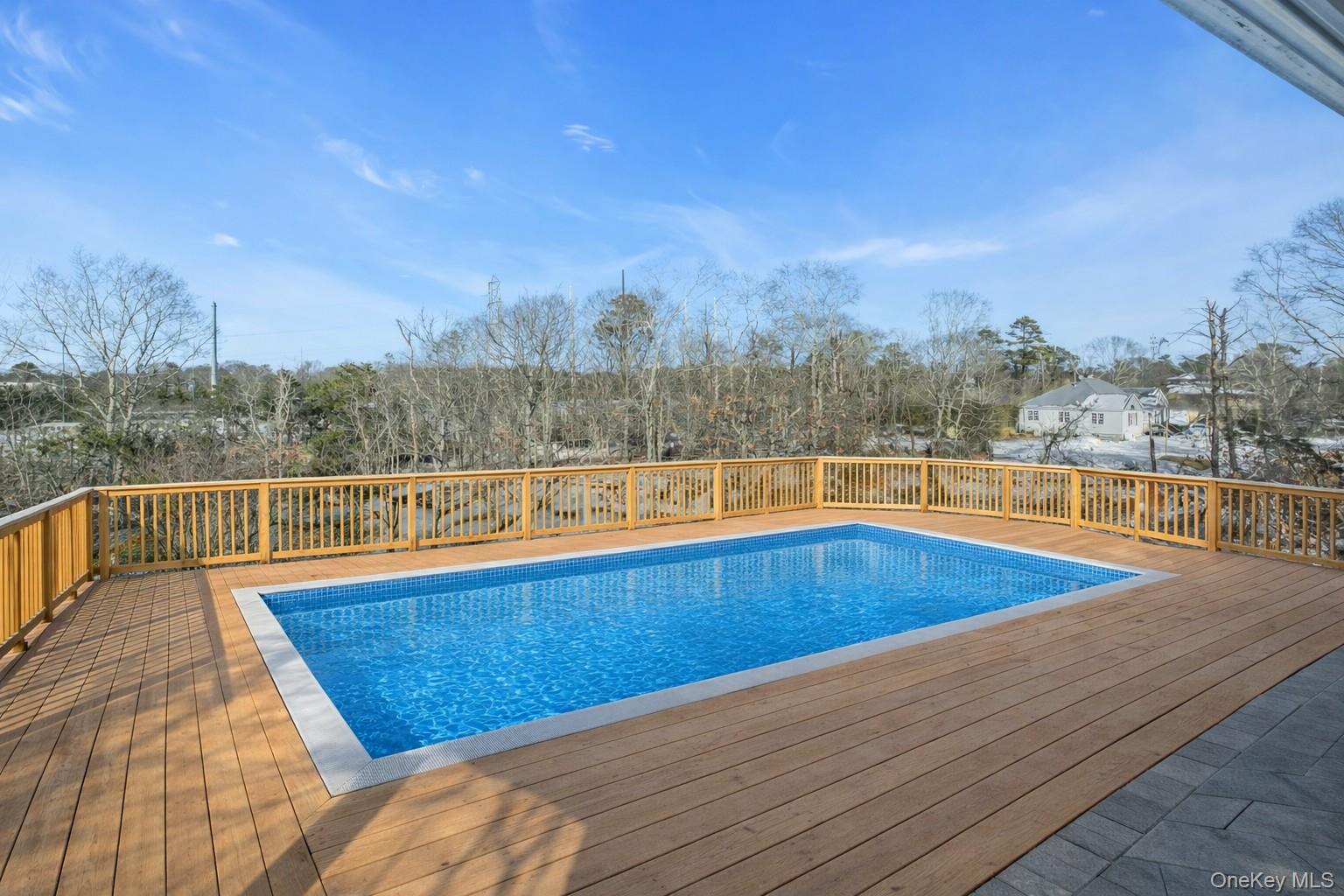 33 Oceanview Road Hampton Bays, NY 11946 - Photo 31 of 31