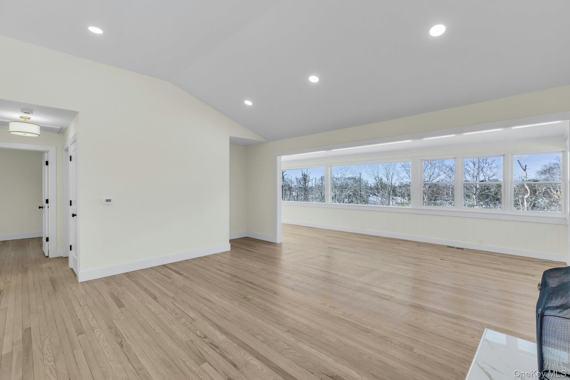 33 Oceanview Road Hampton Bays, NY 11946 - Photo 8 of 30