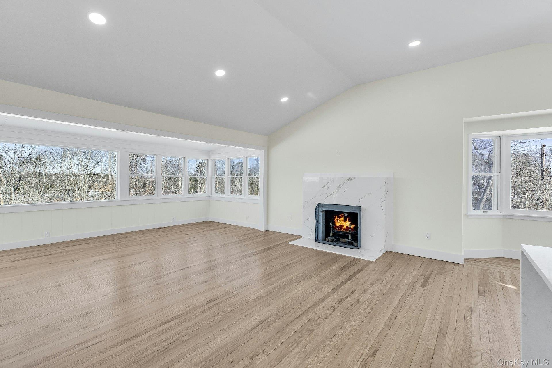 33 Oceanview Road Hampton Bays, NY 11946 - Photo 9 of 30