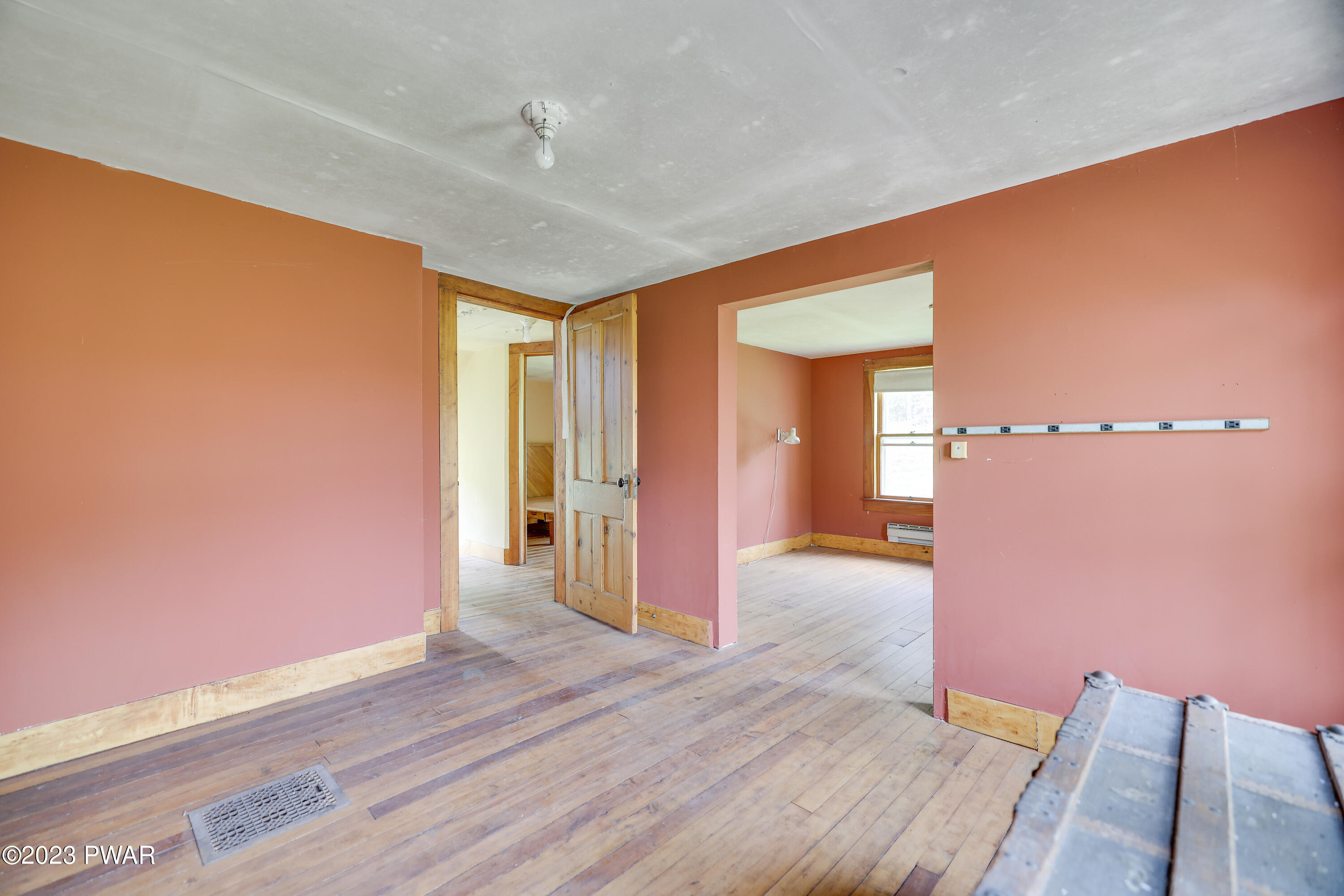 181 A Starlight Lake Road Starlight, PA 18461 - Photo 27 of 66