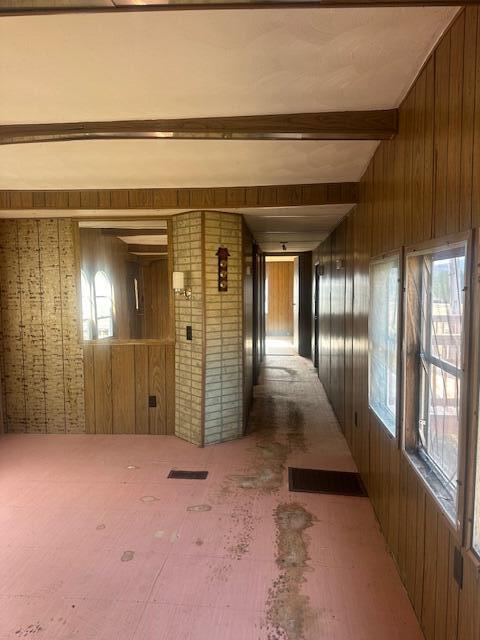 4235-4237 Jordantown Road Vinton, VA 24179 - Photo 11 of 20 IMG_5707 (1)