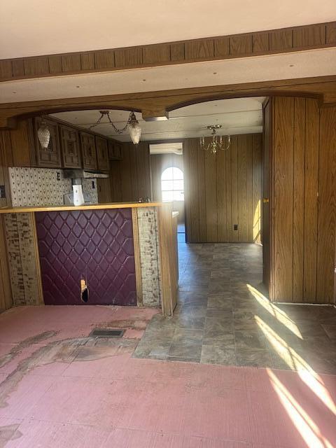 4235-4237 Jordantown Road Vinton, VA 24179 - Photo 14 of 20 IMG_5713 (1)