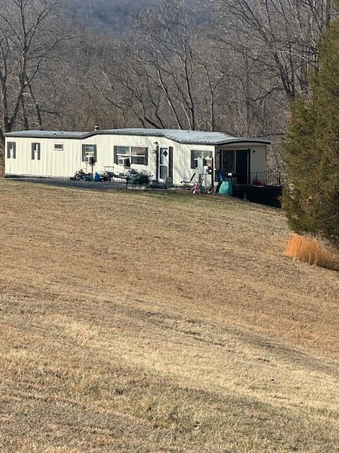 4235-4237 Jordantown Road Vinton, VA 24179 - Photo 19 of 20 IMG_5717