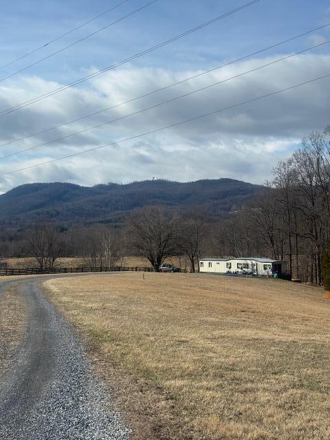 4235-4237 Jordantown Road Vinton, VA 24179 - Photo 20 of 20 Views