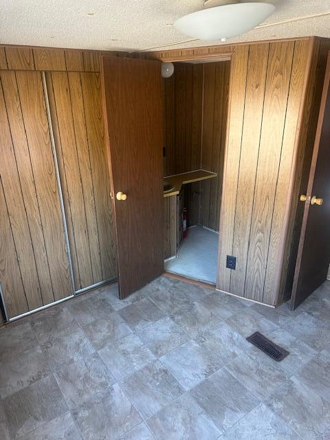 4235-4237 Jordantown Road Vinton, VA 24179 - Photo 6 of 20 4235 BR1