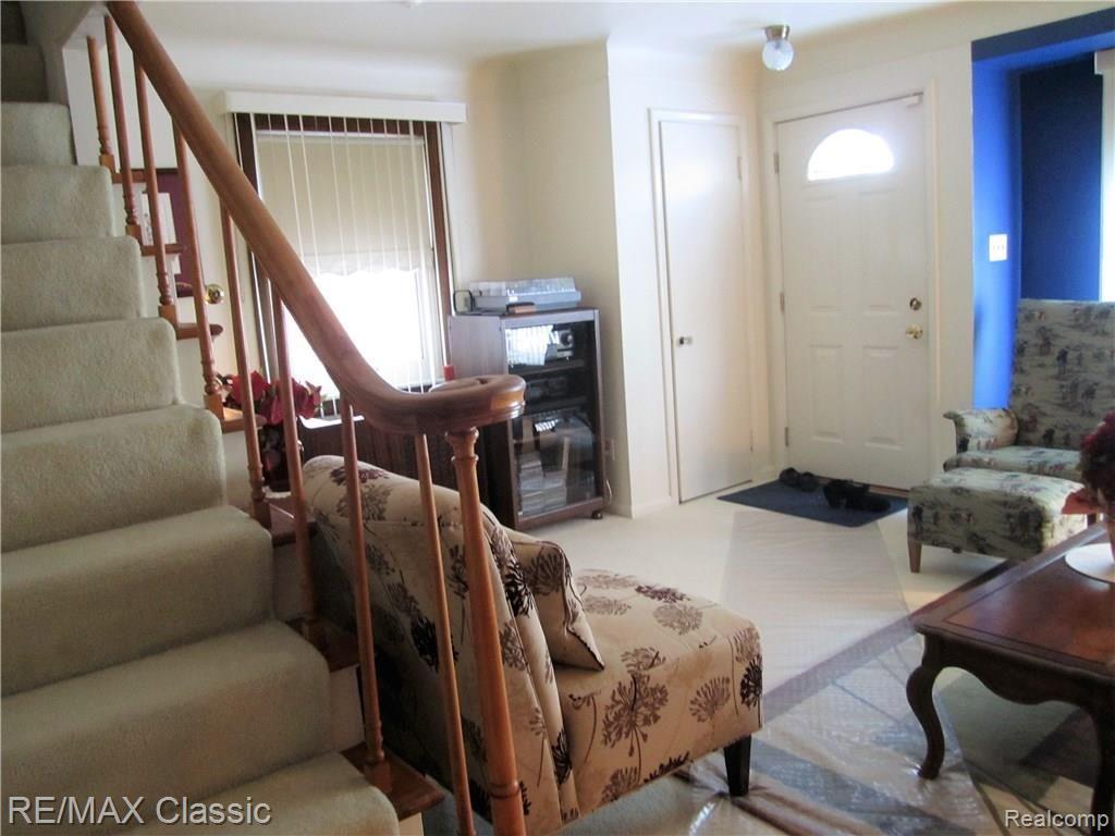306 Biltmore Street Inkster, MI 48141 - Photo 7 of 24 IMG_2082 - Copy - Copy.JPG