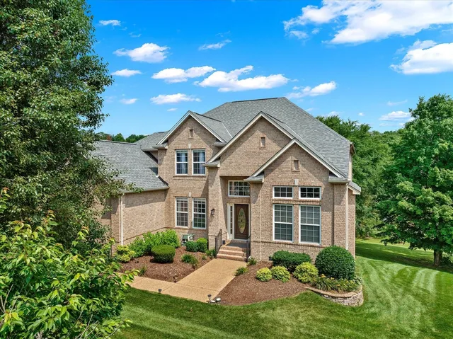 $4,300 | 106 Blackstone Court, Brentwood, TN 37027