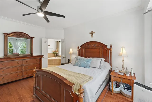 $4,300 | 106 Blackstone Court, Brentwood, TN 37027