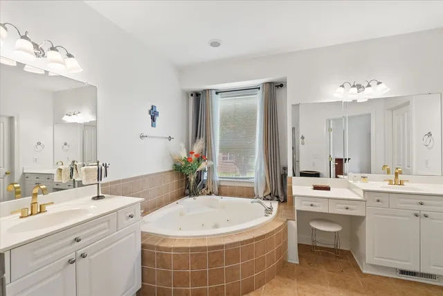 $4,300 | 106 Blackstone Court, Brentwood, TN 37027