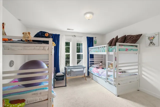 $4,300 | 106 Blackstone Court, Brentwood, TN 37027