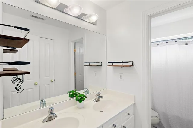 $4,300 | 106 Blackstone Court, Brentwood, TN 37027