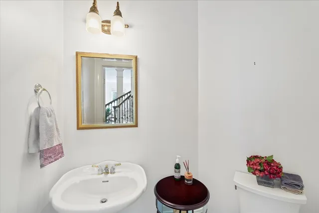 $4,300 | 106 Blackstone Court, Brentwood, TN 37027