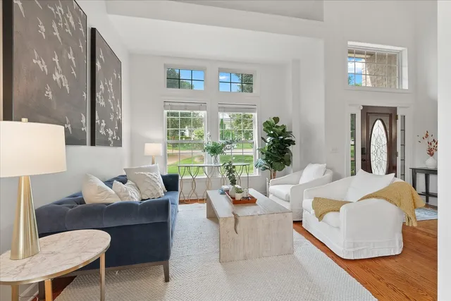 $4,300 | 106 Blackstone Court, Brentwood, TN 37027