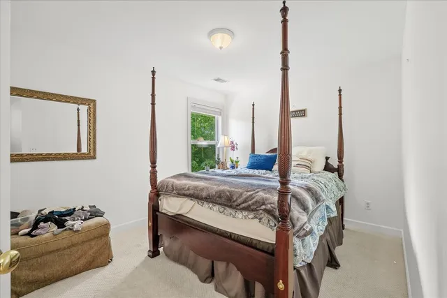 $4,300 | 106 Blackstone Court, Brentwood, TN 37027