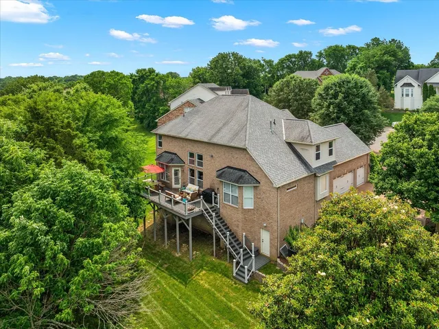 $4,300 | 106 Blackstone Court, Brentwood, TN 37027