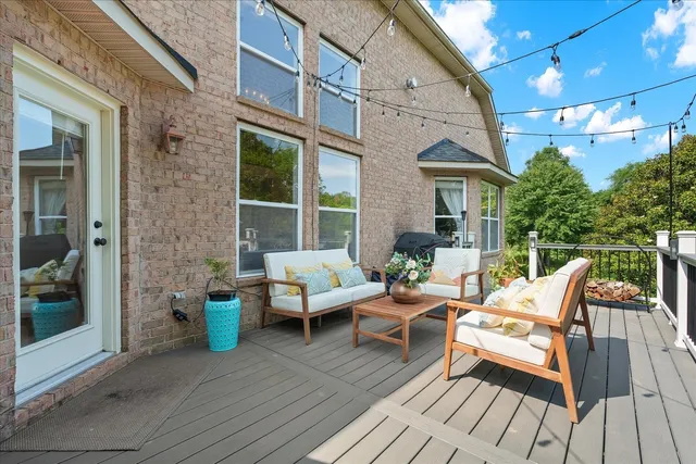 $4,300 | 106 Blackstone Court, Brentwood, TN 37027