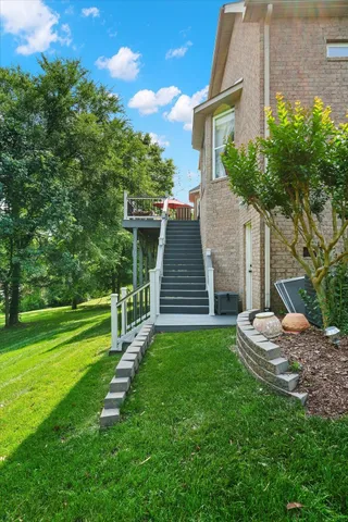 $4,300 | 106 Blackstone Court, Brentwood, TN 37027