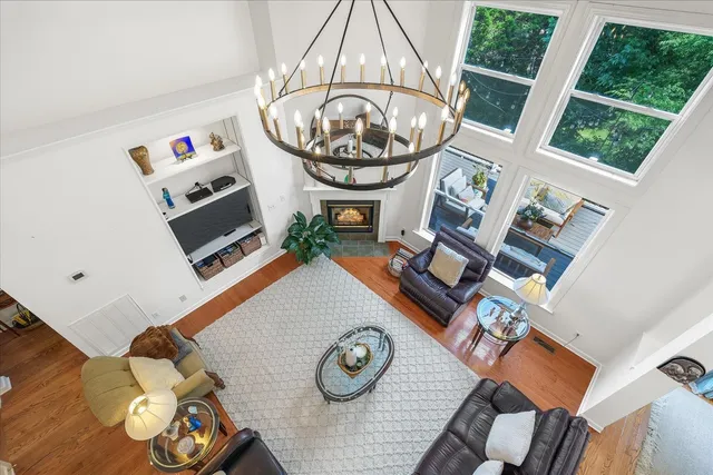 $4,300 | 106 Blackstone Court, Brentwood, TN 37027