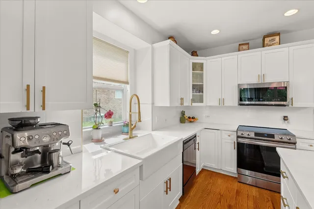 $4,300 | 106 Blackstone Court, Brentwood, TN 37027