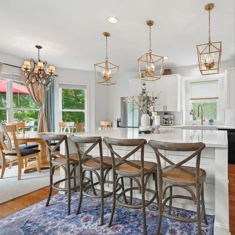 $4,300 | 106 Blackstone Court, Brentwood, TN 37027