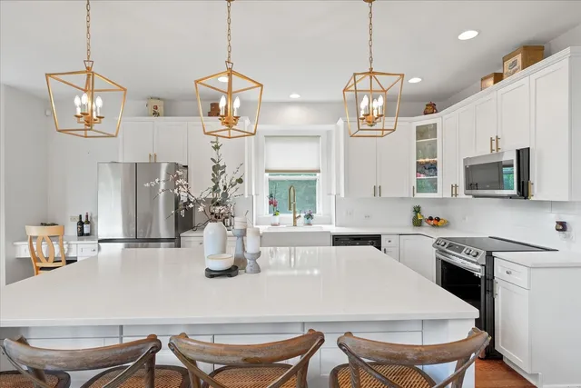 $4,300 | 106 Blackstone Court, Brentwood, TN 37027