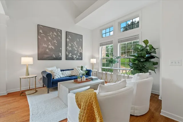 $4,300 | 106 Blackstone Court, Brentwood, TN 37027