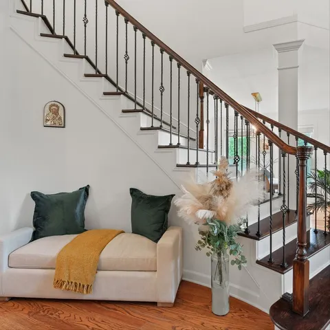 $4,300 | 106 Blackstone Court, Brentwood, TN 37027