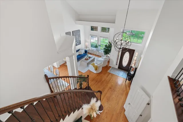 $4,300 | 106 Blackstone Court, Brentwood, TN 37027