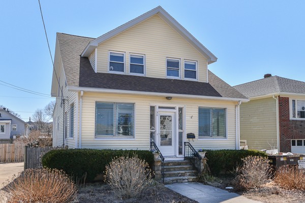 34 K Street Hull, MA 02045 - Photo 1 of 16 Gallery Image 1