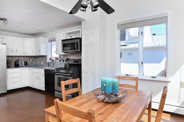 34 K Street Hull, MA 02045 - Photo 11 of 16 Gallery Image 11