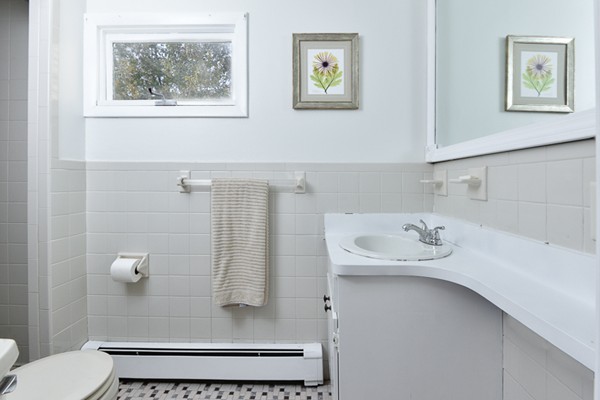 34 K Street Hull, MA 02045 - Photo 12 of 16 Gallery Image 12
