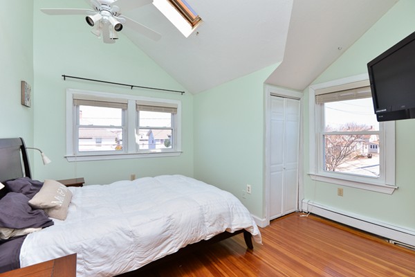 34 K Street Hull, MA 02045 - Photo 13 of 16 Gallery Image 13