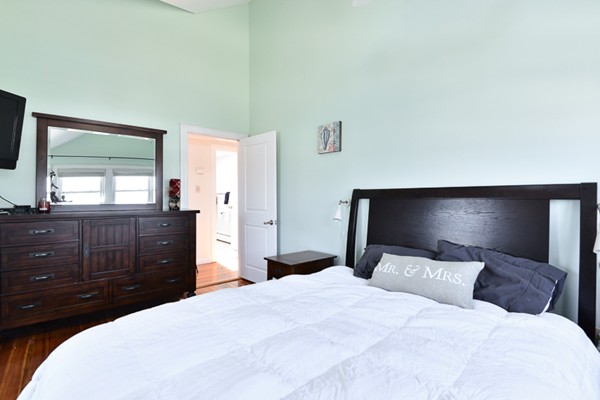 34 K Street Hull, MA 02045 - Photo 14 of 16 Gallery Image 14