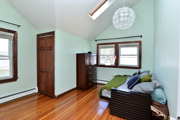 34 K Street Hull, MA 02045 - Photo 15 of 16 Gallery Image 15