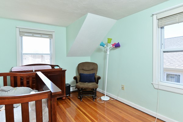 34 K Street Hull, MA 02045 - Photo 16 of 16 Gallery Image 16