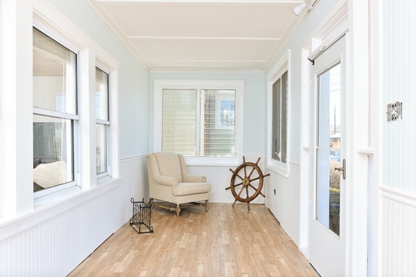 34 K Street Hull, MA 02045 - Photo 2 of 16 Gallery Image 2
