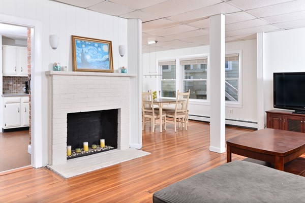 34 K Street Hull, MA 02045 - Photo 3 of 16 Gallery Image 3