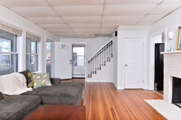 34 K Street Hull, MA 02045 - Photo 4 of 16 Gallery Image 4
