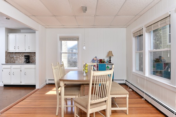 34 K Street Hull, MA 02045 - Photo 5 of 16 Gallery Image 5