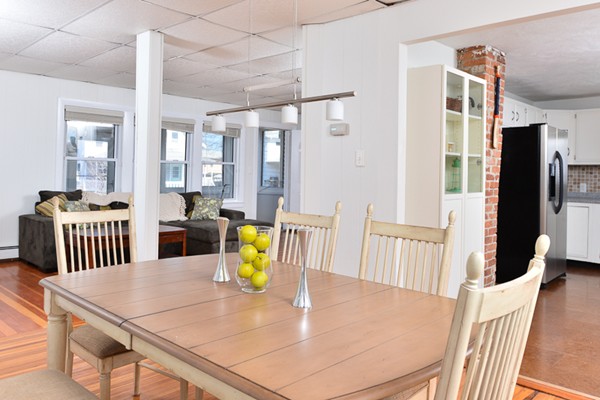 34 K Street Hull, MA 02045 - Photo 6 of 16 Gallery Image 6