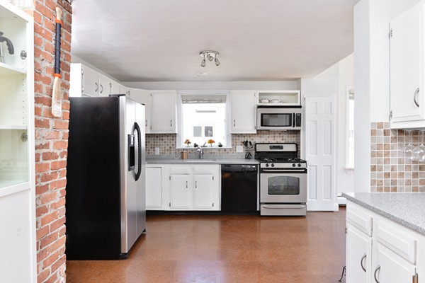 34 K Street Hull, MA 02045 - Photo 7 of 16 Gallery Image 7
