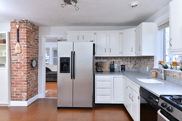 34 K Street Hull, MA 02045 - Photo 8 of 16 Gallery Image 8