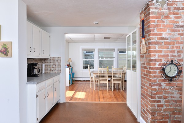 34 K Street Hull, MA 02045 - Photo 9 of 16 Gallery Image 9