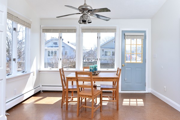 34 K Street Hull, MA 02045 - Photo 10 of 16 Gallery Image 10