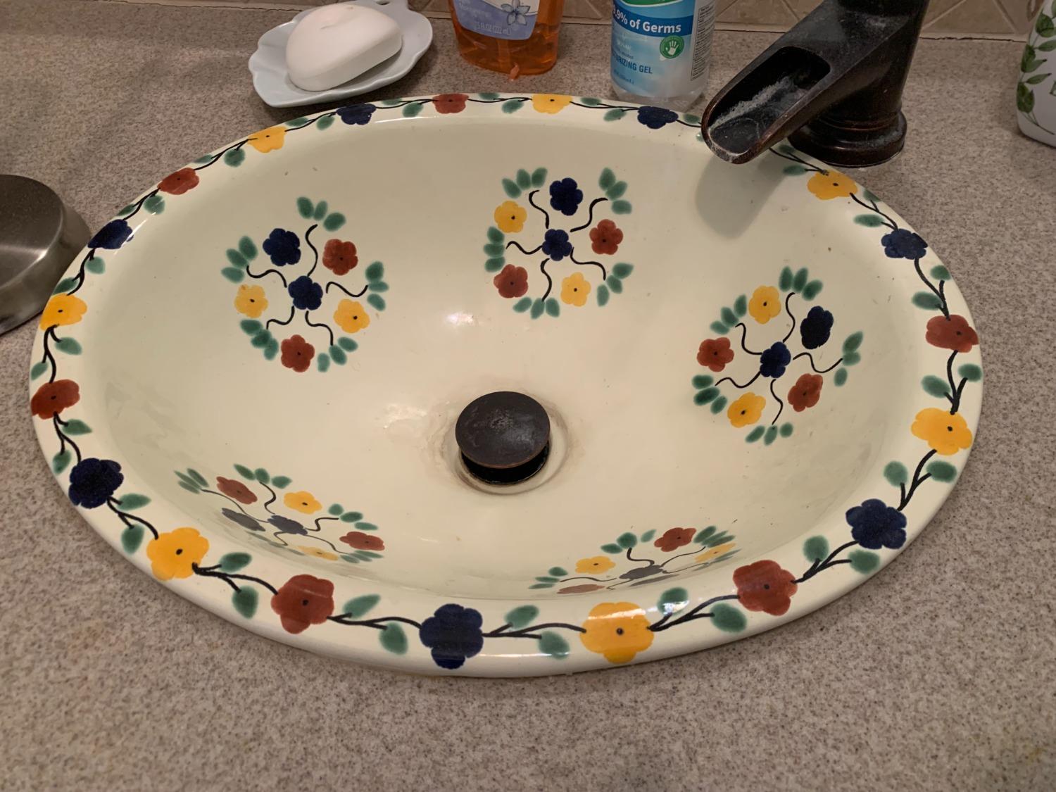 1662 South Alta Avenue Reedley, CA 93654 - Photo 26 of 30