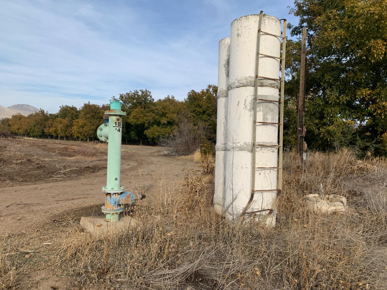1662 South Alta Avenue Reedley, CA 93654 - Photo 30 of 30 a partial view of tall building