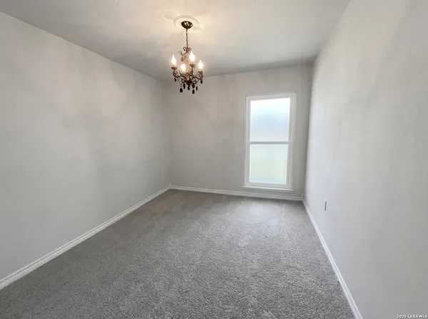 $220,000 | 7913 Dry Canyon Trail, Live Oak, TX 78233